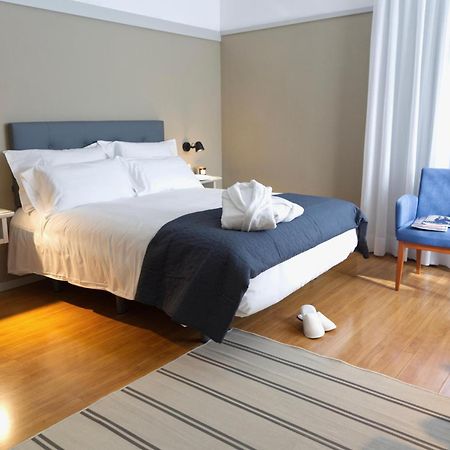 Hotel Ciudad Del Sol Écija Εξωτερικό φωτογραφία