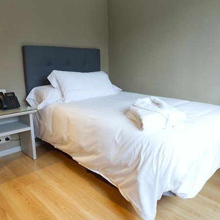 Hotel Ciudad Del Sol Écija Εξωτερικό φωτογραφία