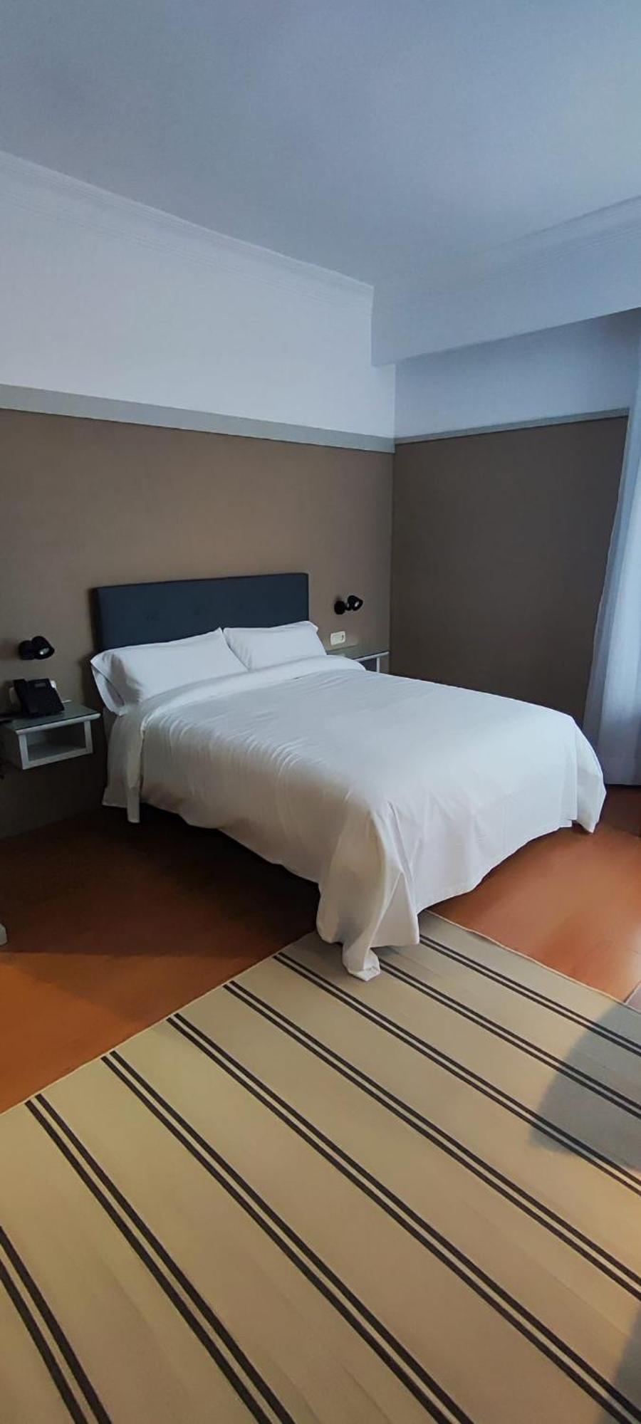 Hotel Ciudad Del Sol Écija Εξωτερικό φωτογραφία