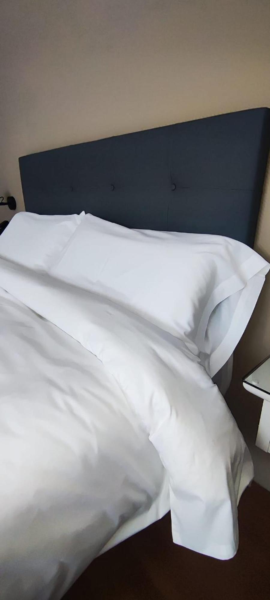 Hotel Ciudad Del Sol Écija Εξωτερικό φωτογραφία