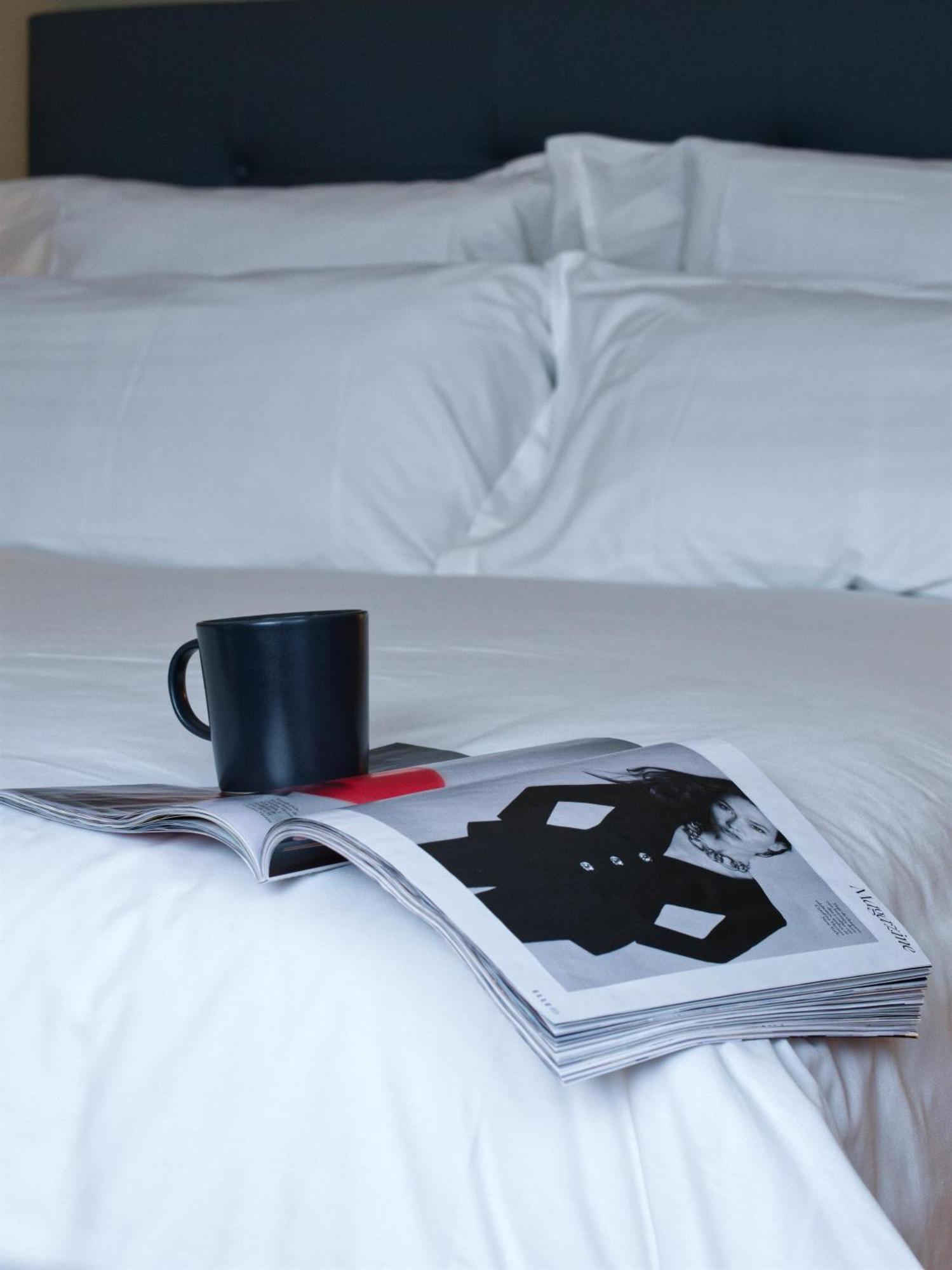 Hotel Ciudad Del Sol Écija Εξωτερικό φωτογραφία