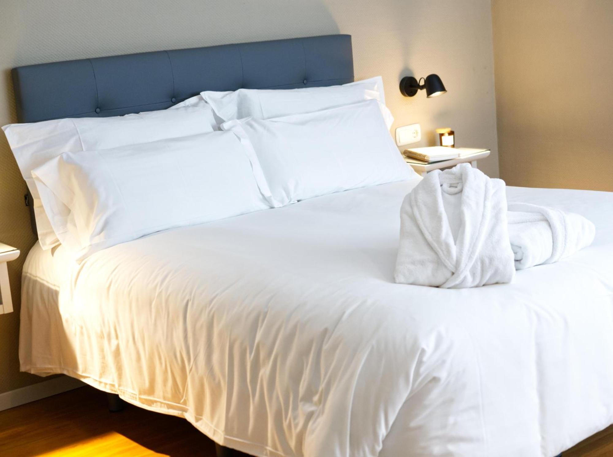 Hotel Ciudad Del Sol Écija Εξωτερικό φωτογραφία