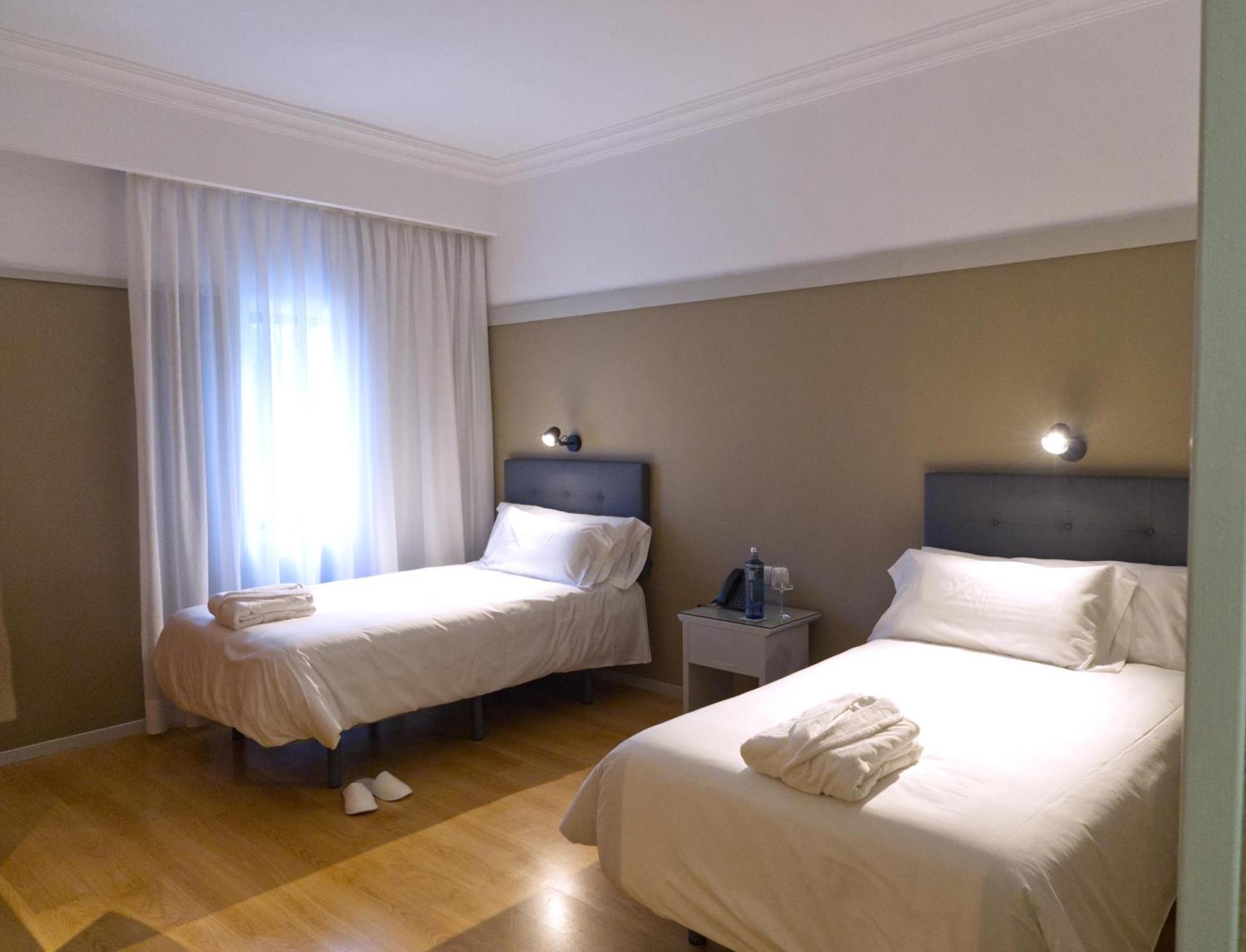 Hotel Ciudad Del Sol Écija Εξωτερικό φωτογραφία