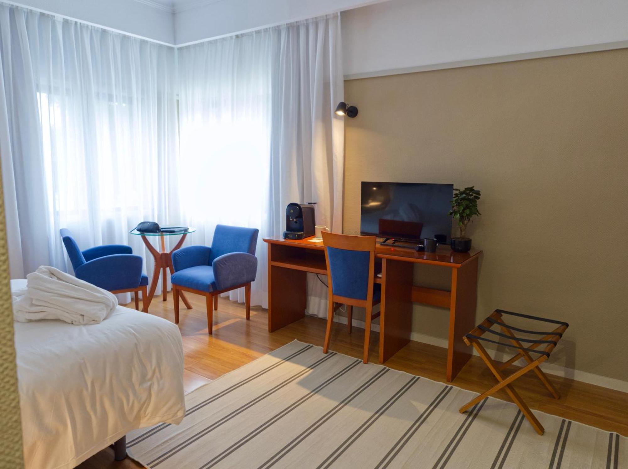 Hotel Ciudad Del Sol Écija Εξωτερικό φωτογραφία