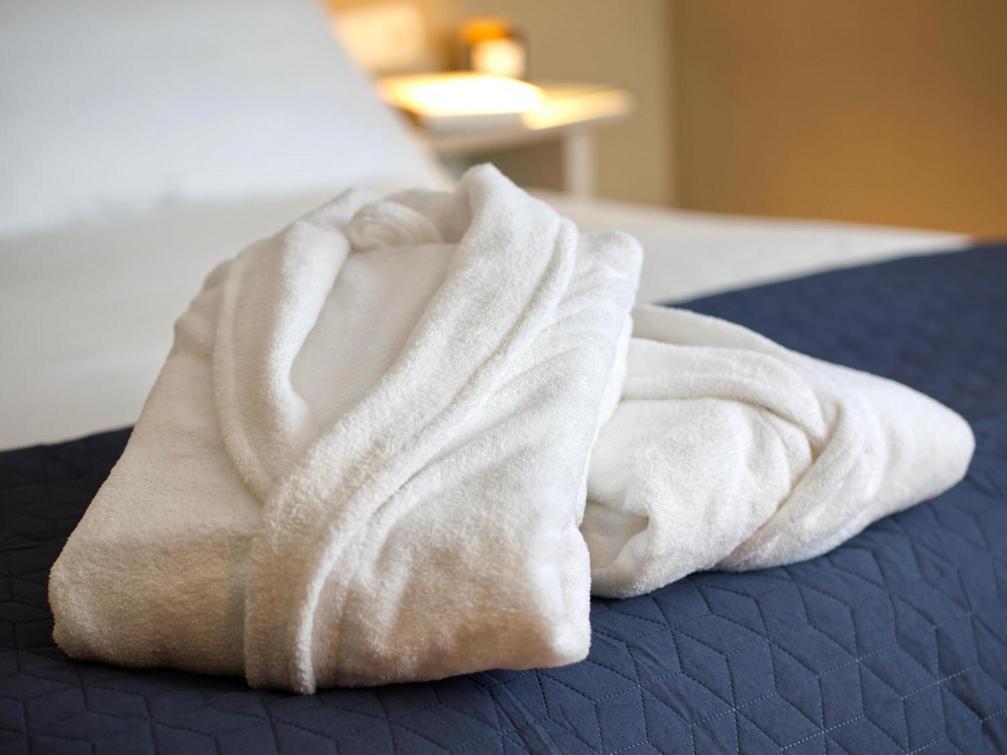 Hotel Ciudad Del Sol Écija Εξωτερικό φωτογραφία