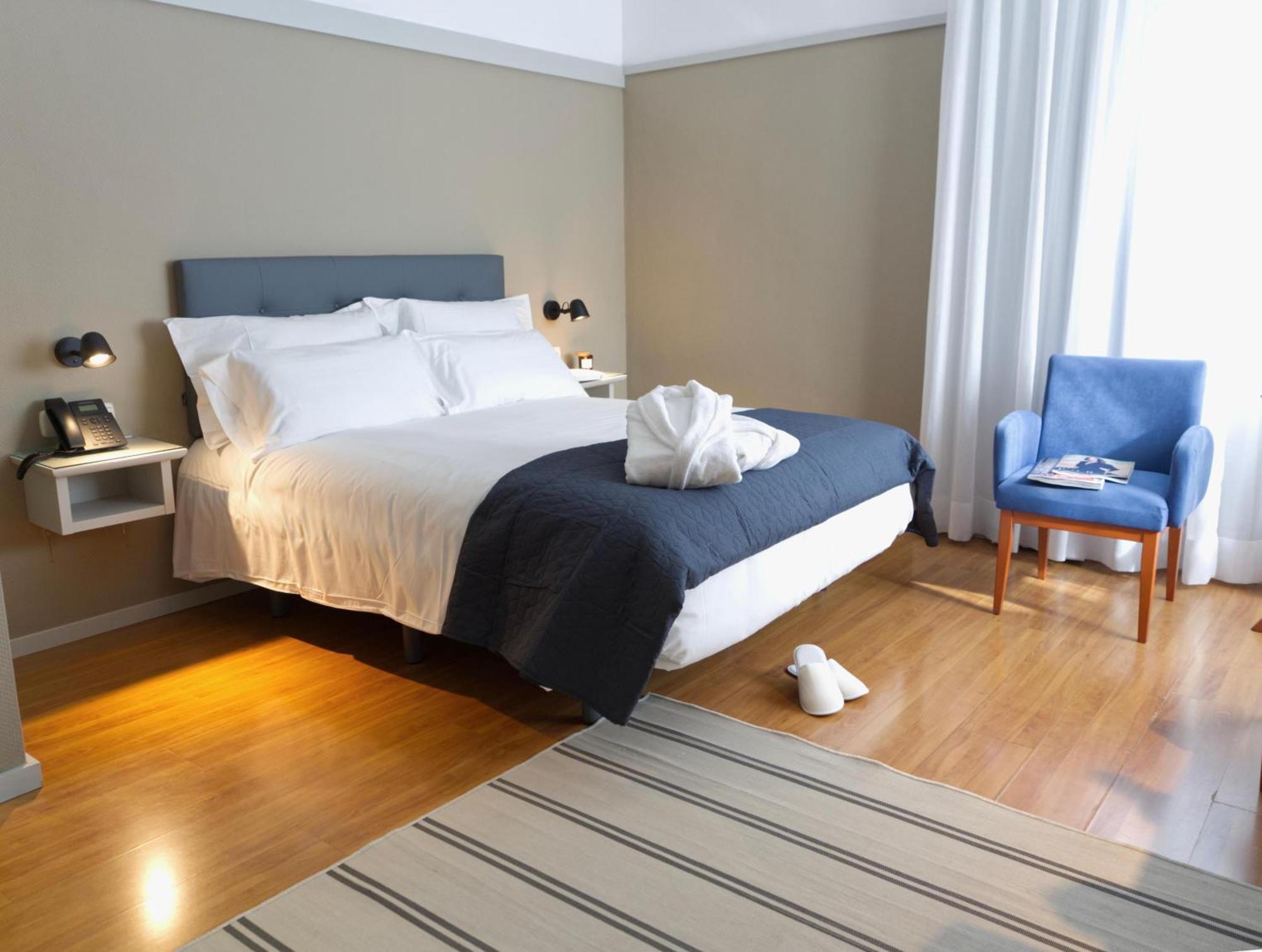Hotel Ciudad Del Sol Écija Εξωτερικό φωτογραφία