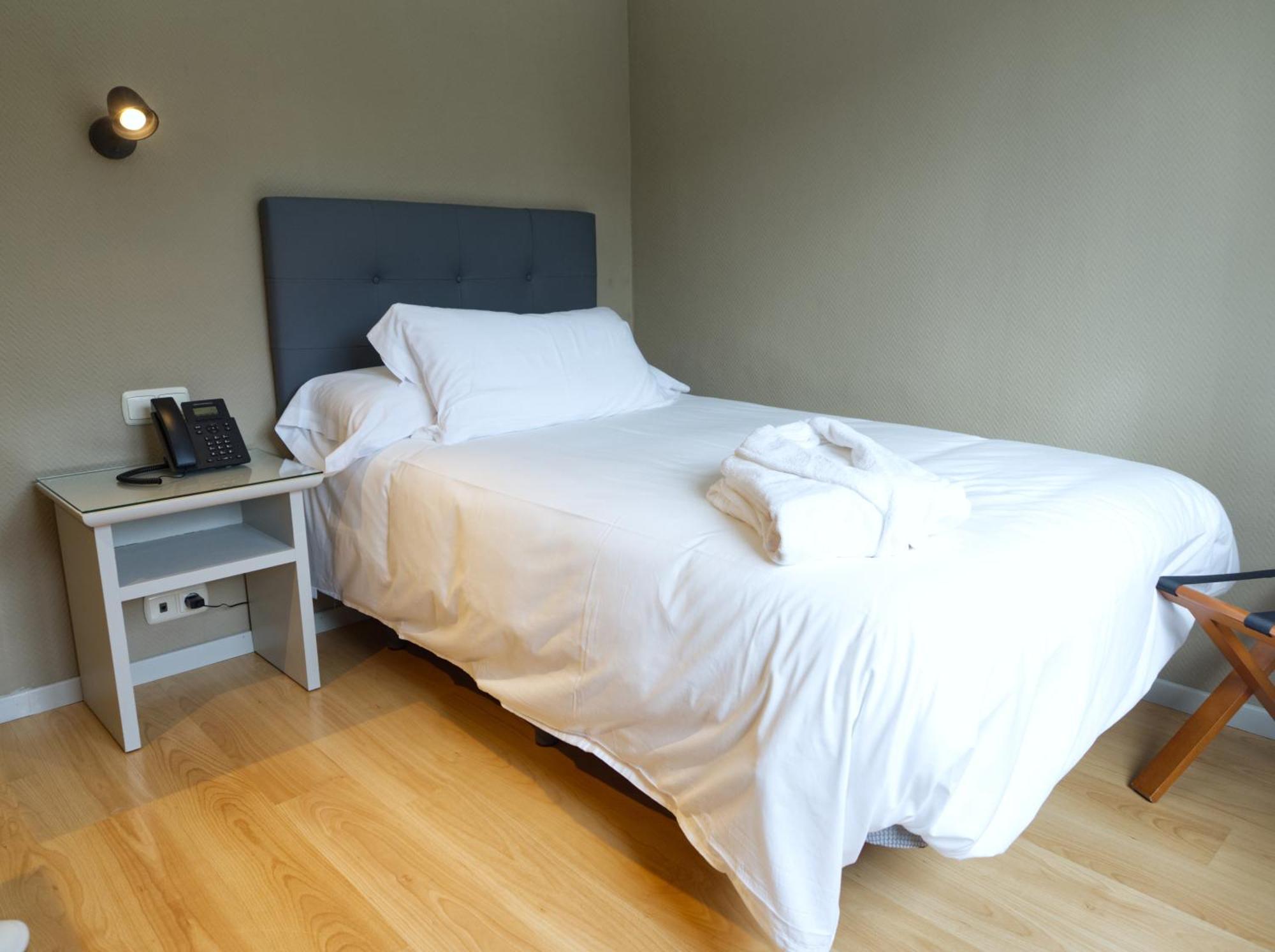 Hotel Ciudad Del Sol Écija Εξωτερικό φωτογραφία
