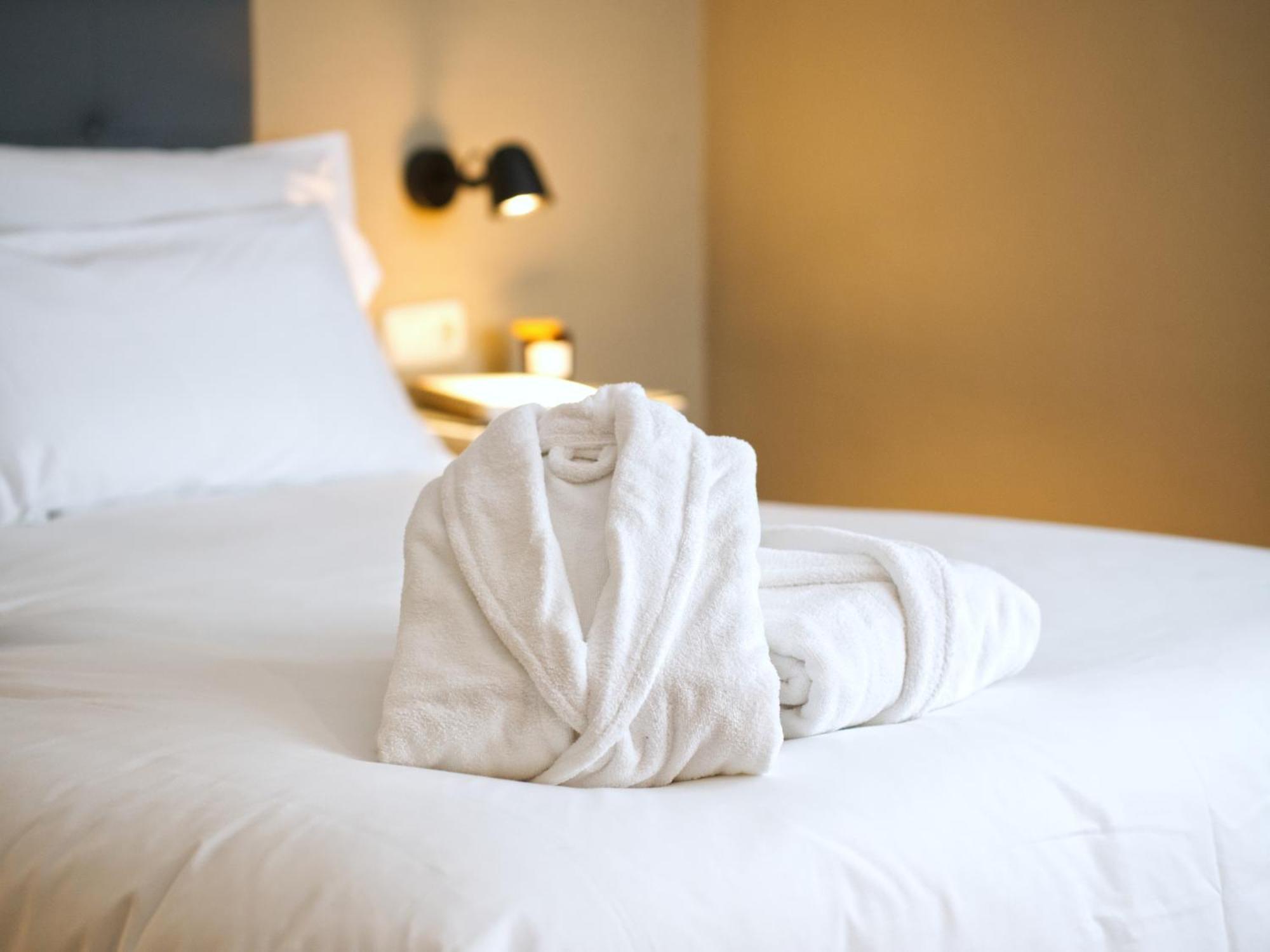 Hotel Ciudad Del Sol Écija Εξωτερικό φωτογραφία